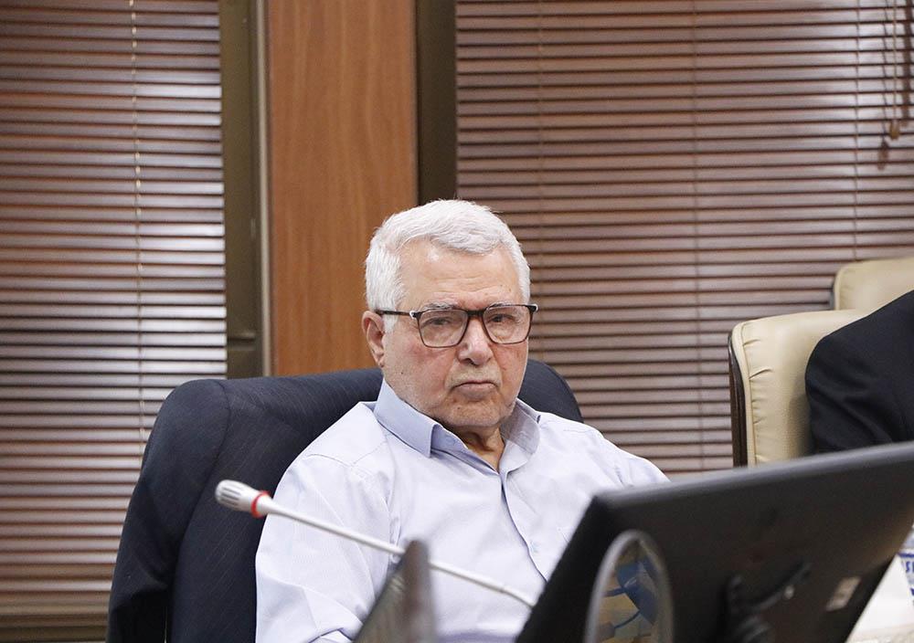 گیاهان دارویی 18